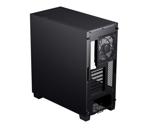 Phanteks XT Pro Ultra D-RGB Black - 1249074 - zdjęcie 5